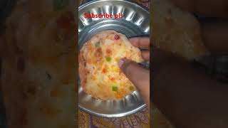 Athu uinga mistake #funny  #food #foodie #foodshorts #shortscreator #shortspeed #trend #viral