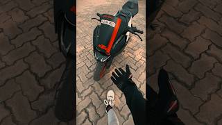 KTM RC 200 Status || KTM Editing Video || #shayari #shorts #ytshorts