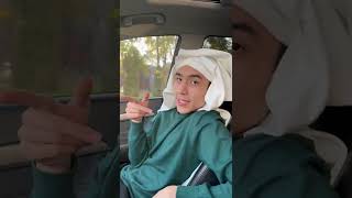 Shunaqa Odamlayam Bor😂🤣#shorts #video #tiktok #trend #instagram #short #shortvideo #zapal #toshkent