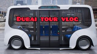 Dubai travel photography #dubai #travel #dubaivlog #photography #youtubers