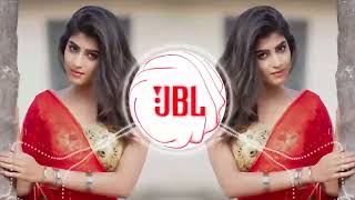 #HindiSongsHits  Nahiyo lagda dil tere bina  Dj anupam tiwari gurthbaa  Lovely Song Rem_Full-HD