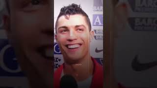 Ronaldo editing #shorts