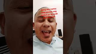 Kung ako namay mag aasawa #viralshort #office #shortvideo #youtubeshorts #youtube #shortvideo