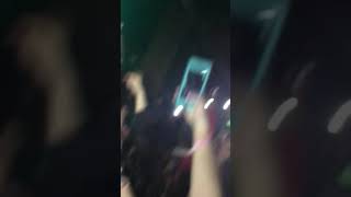 Xavier Wulf - Physco Pass (Live in Atlanta, 02/10/18)