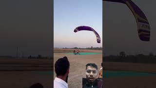 #love #kite #paragliding #army #kiteflying #motivation #attitude #shayari #life #shortvideo