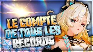 ☄️LE COMPTE DE TOUTES LES SURPRISES✨! INVOCS XILONEN C2R1 AVEC 135K PRIMO-GEMMES 😱 | Genshin Impact