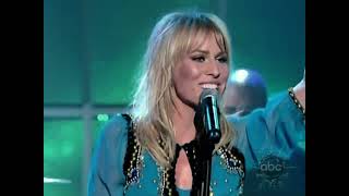 Natasha Bedingfield - Unwritten(Rockin'Eve)(12.31.2007)(1080p)