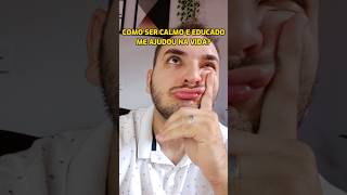 #shorts #shots #curiosidades #shortsyoutube #livro #brasil #brazil #goiás #pensamentos #foryou