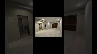 2BHK flat for sale Near Diamond Garden Chembur. Call 9821858892  #shorts #youtubeshorts #realestate