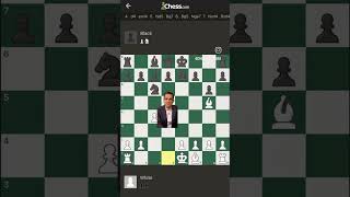 اموزش شطرنج Learning chess#viral #edit #funnypictures #funnypictures #motivation #trending