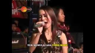 OM SAGITA ~ NGAMEN 10 ~ ENY SAGITA   YouTube