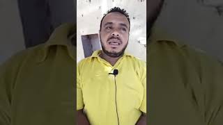 ذبحوا ابني ودفنوه في المنور.!!!!والسبب 8 آلاف جنيه