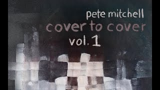 Cover to Cover: Vol 1 (full album stream)