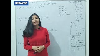 Arithmetic tricks for SBI po | clerk mains level questions IBPS po Clerk easy tricks SBI po maths