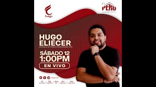 🟠Deseas Ser Agente Inmobiliario? donde Estudiar? es Rentable? Hugo Eliecer en Perú Inmobiliario