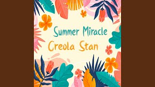 Summer Miracle