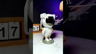 mini robot 🤖#shortvideo #viral #trending #gadgets