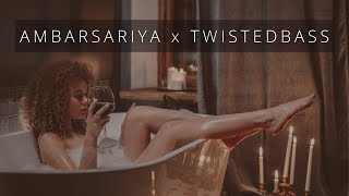 Ambarsariya - TwistedBass