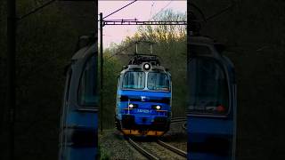 ČDC Laminátka v Královském Poříčí #music #fypシ #cz #vlaky #vlak #šocení #pozdrav #rail