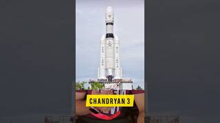 Chandrayan 3 Led By Rocket Woman of India 🇮🇳 | Dr Ritu Srivastav #chandrayan3 #launch #shorts