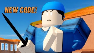 NEW HALLOWEEN CODE IN ARSENAL! (Claim It Now) | Roblox Arsenal Herobrine Delinquent