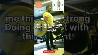 Deadlift connection memes 😂#shorts #viral #trending #memes