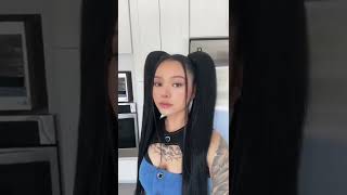 TikTokTrends😍subscribe🙏 #tiktok #tiktoks #tiktokdance #tiktokcompilation #funny - #Shorts