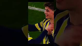 Arda Güler skills ✨ | #skills #football #trending #wow #fbreels #keşfet #viral #fyp #shorts