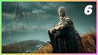 Первое прохождение ELDEN RING Shadow of the Erdtree | Заказ от Alex