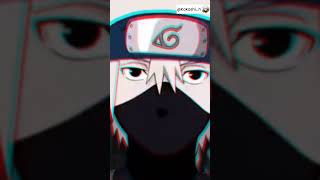 #anime #naruto #animeedit #kakashi #kakashihatake #kakashiedit #shorts #shortvideo