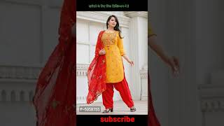 bollywood style rayon designer kurta sets|hot selling jaipuri designer |Anarkali Kurti Design 2022