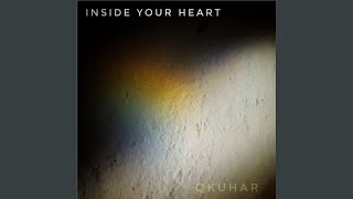 Inside Your Heart