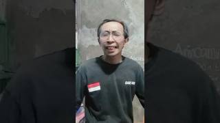 vidio lucu nyanyi india