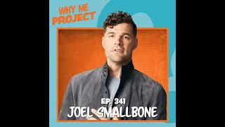 Joel Smallbone