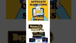 Grab my Bonuses when you get access to Wp Funnels #shorts