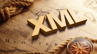 What is XML | XML Tutorial for Beginners