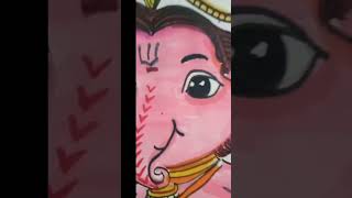 #shorts #ytshorts #ganapati