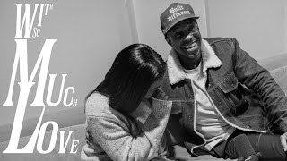 Navigating Disappointment and Staying Rooted in Faith | With So Much Love, E + O | Podcast