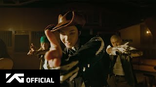 LEE SEUNGHOON - '딱 내 스타일이야 (MY TYPE)’ PERFORMANCE VIDEO