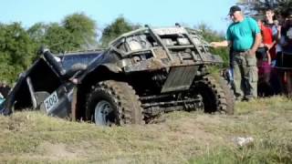 4x4 Mud Fest 2017 Crazy Fun Moments Compilation