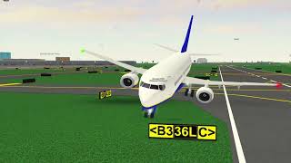 rYaNaIr LaNdInG ptfs