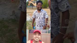 funny #vairal #funnyrels #comedyclips #reels #shots #tranding