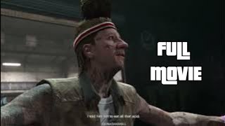 Grand Theft Auto 5 Online Drug Wars All Cutscenes