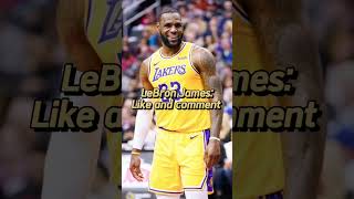 Who your favorite NBA players#nba #lebronjames#basketball#lakers #nbaedits #lakersforever #warriors