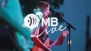 MB Live Summer 2018