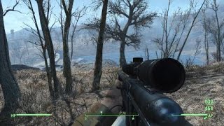 Fallout 4_20200924144630