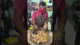 Most Honest Man Selling Chinese Combo 😱 ( 30 Rs मे इतना कुछ ) 🔥#shorts