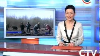 CTV.BY: Новости "24 часа" 13 апреля 2013 года за 16.30