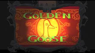 American Mcgee's Grimm Music: The Golden Goose - Light Theme