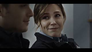 erin lindsay: 8 years tribute | daughter by sleeping at last